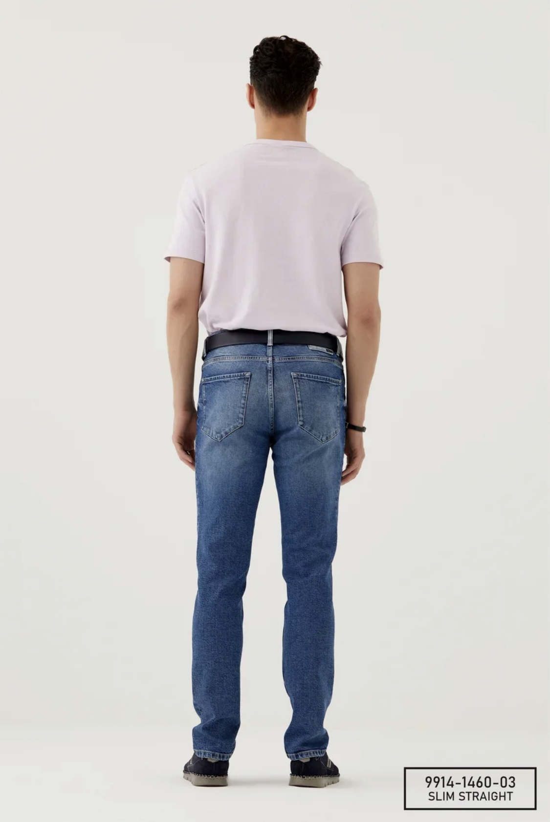 9914-1460-03. весна лето 21 мужское