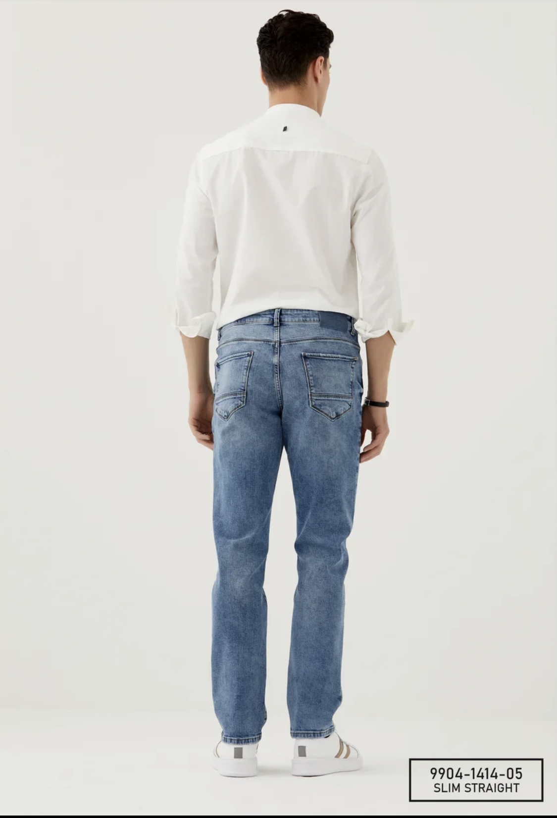 9904-1414-05. весна лето 21 мужское