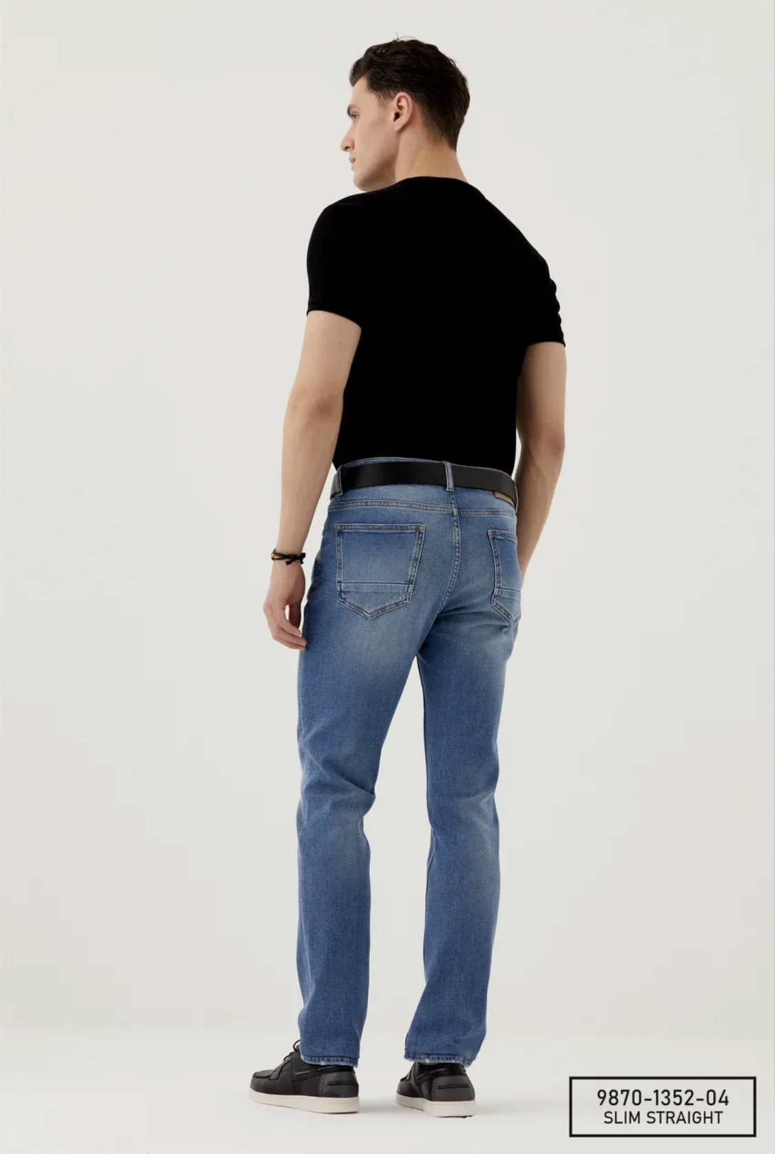 9870-1352-04. весна лето 21 мужское