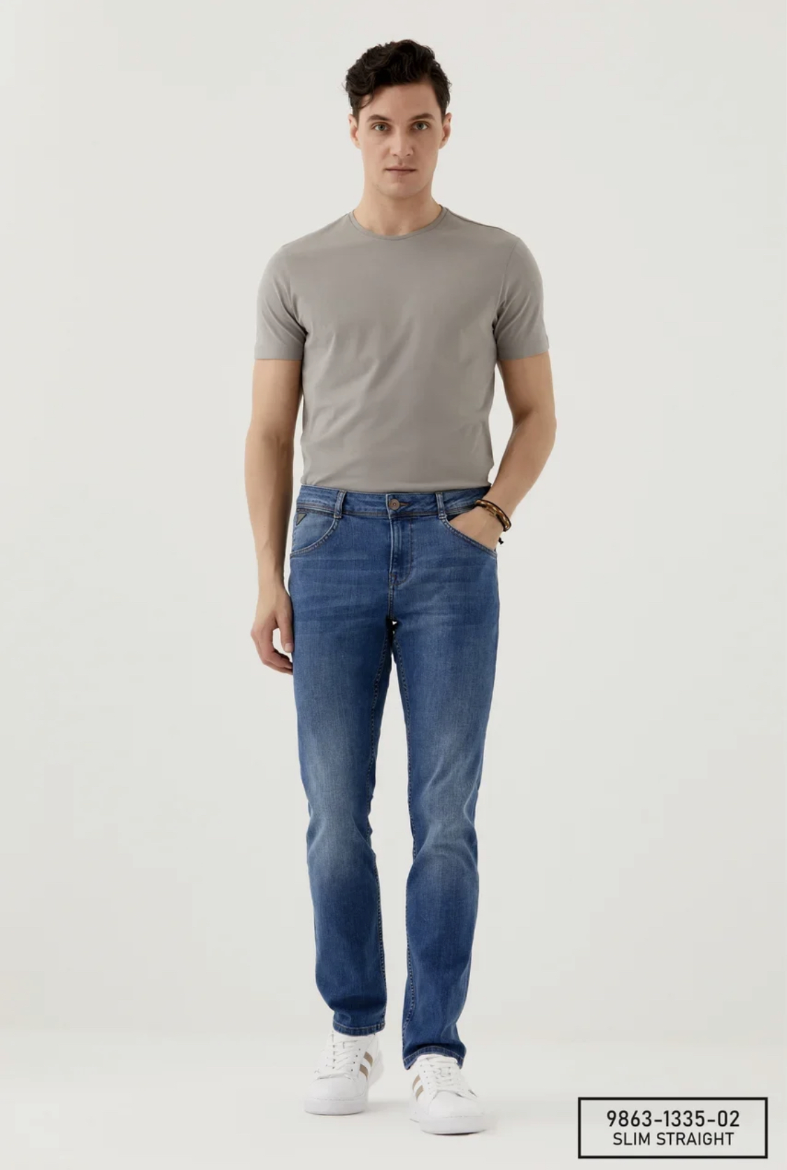 9863-1235-02. весна лето 21 мужское