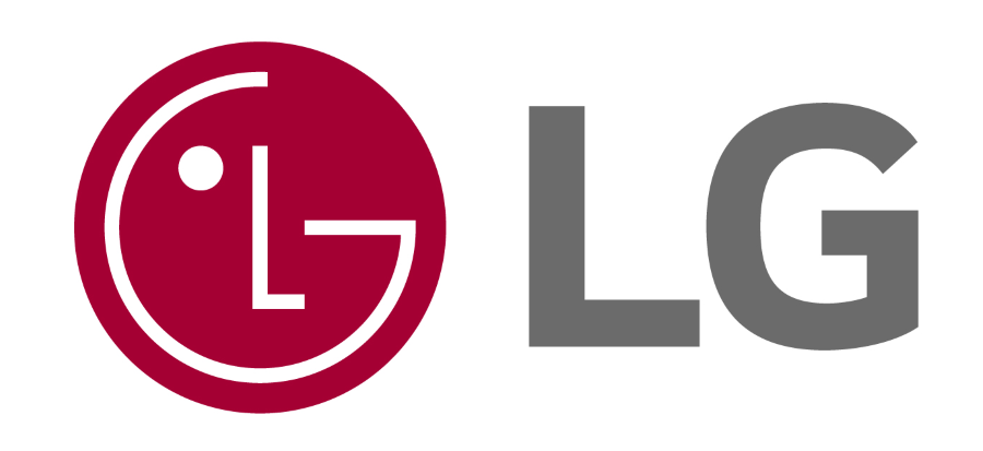 LG открывает новый корпоративный облачный центр обработки данных