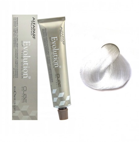 Супер усилитель осветления OSP. E*O*C