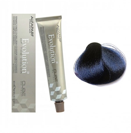 Корректор 7000 (Blue-Синий). E*O*C