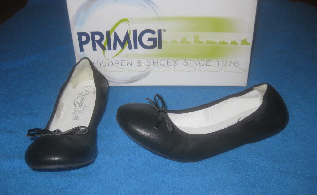 НОВАЯ Обувь 35-38 д/дев