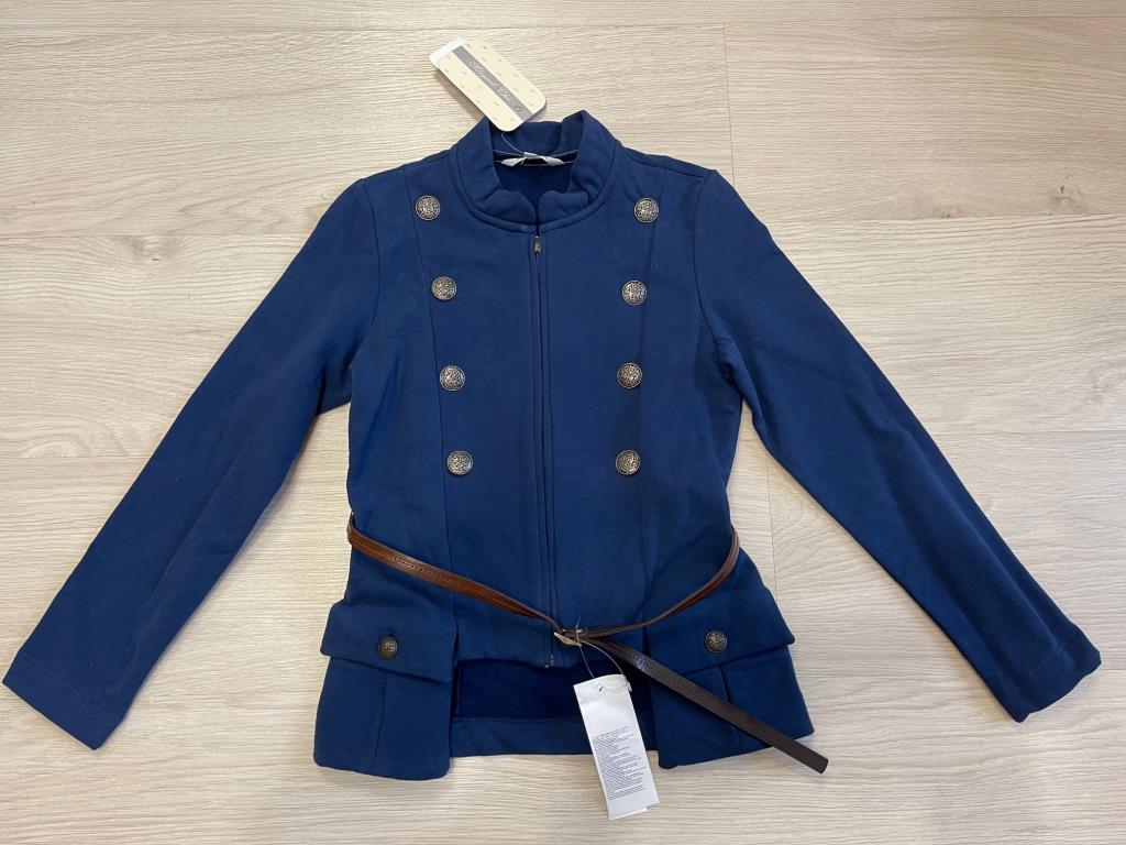 7486 . 6 - В НАЛИЧИИ - детское НОВОЕ