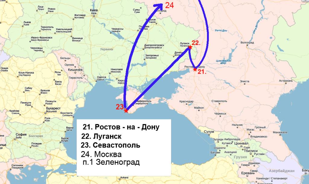 картинка