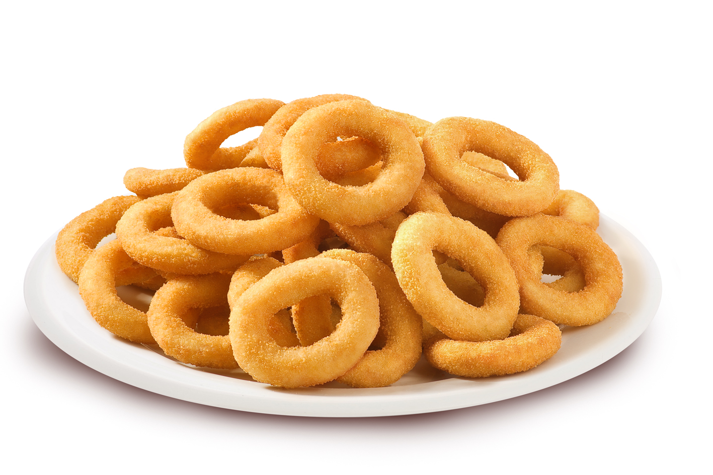 Р›СѓРєРѕРІС‹Рµ РљРѕР»РµС‡РєРё (onion Rings,