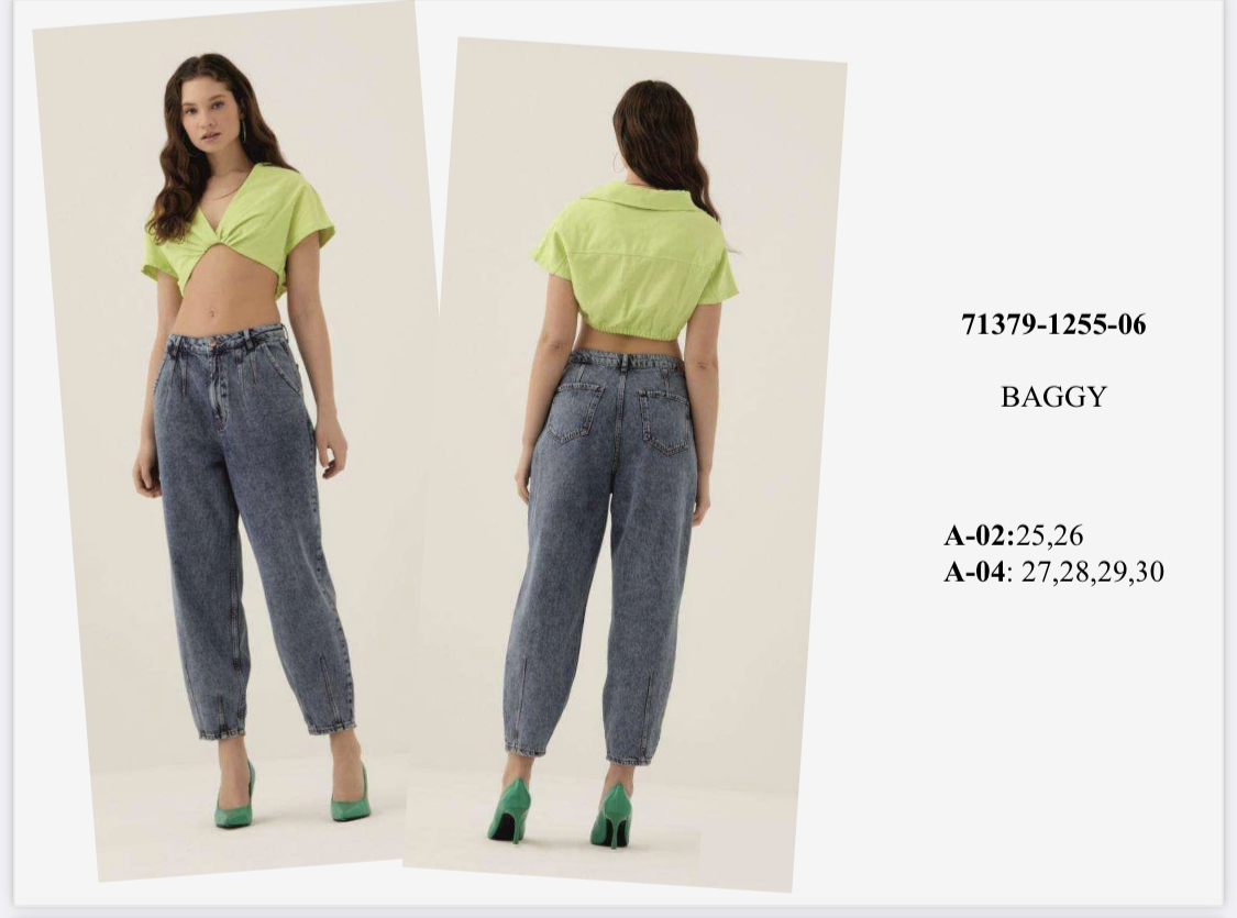 71379-1255-06. осень-зима 23 женское