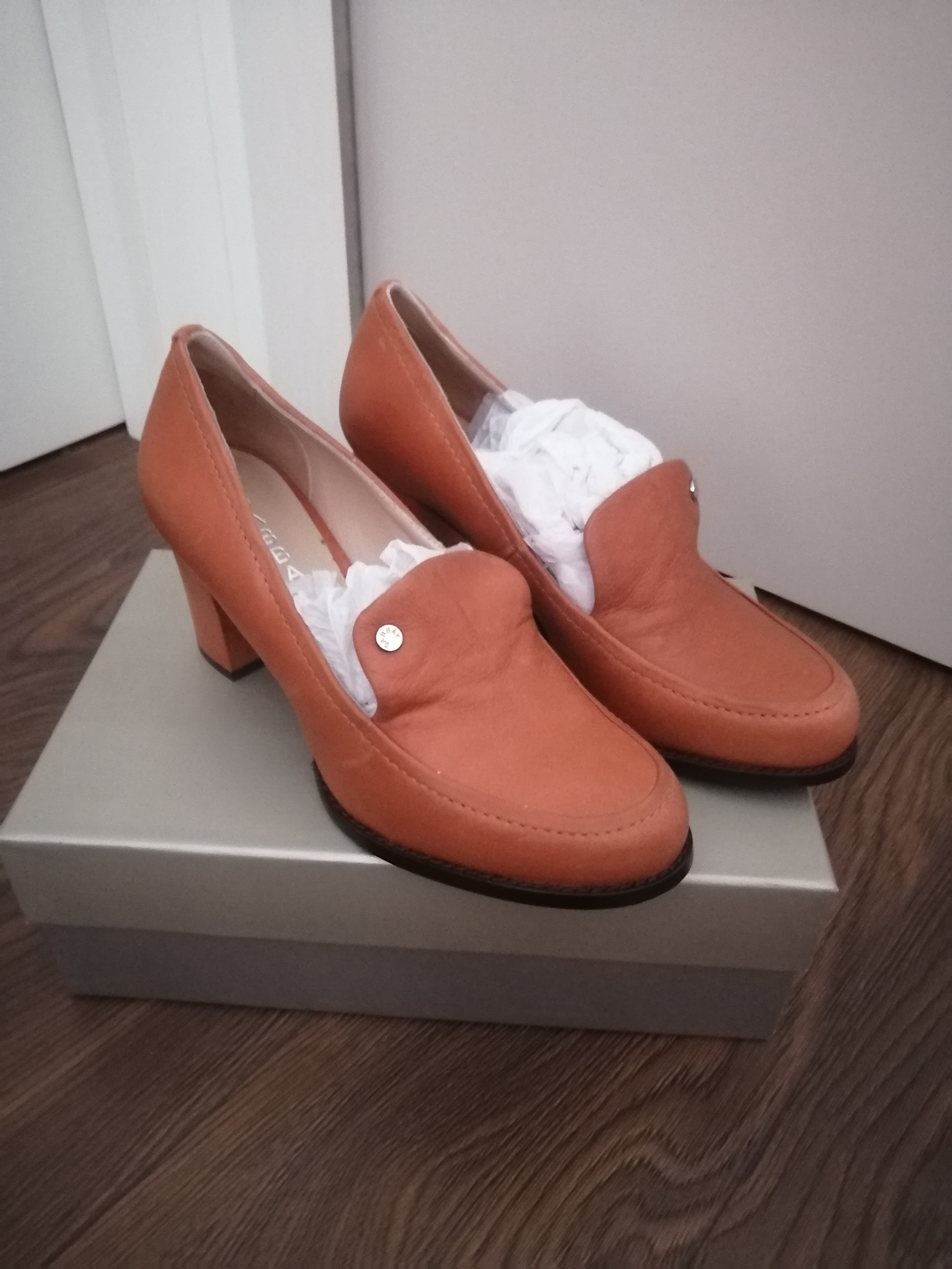 ПРИСТРОЙ СП и ЗШ