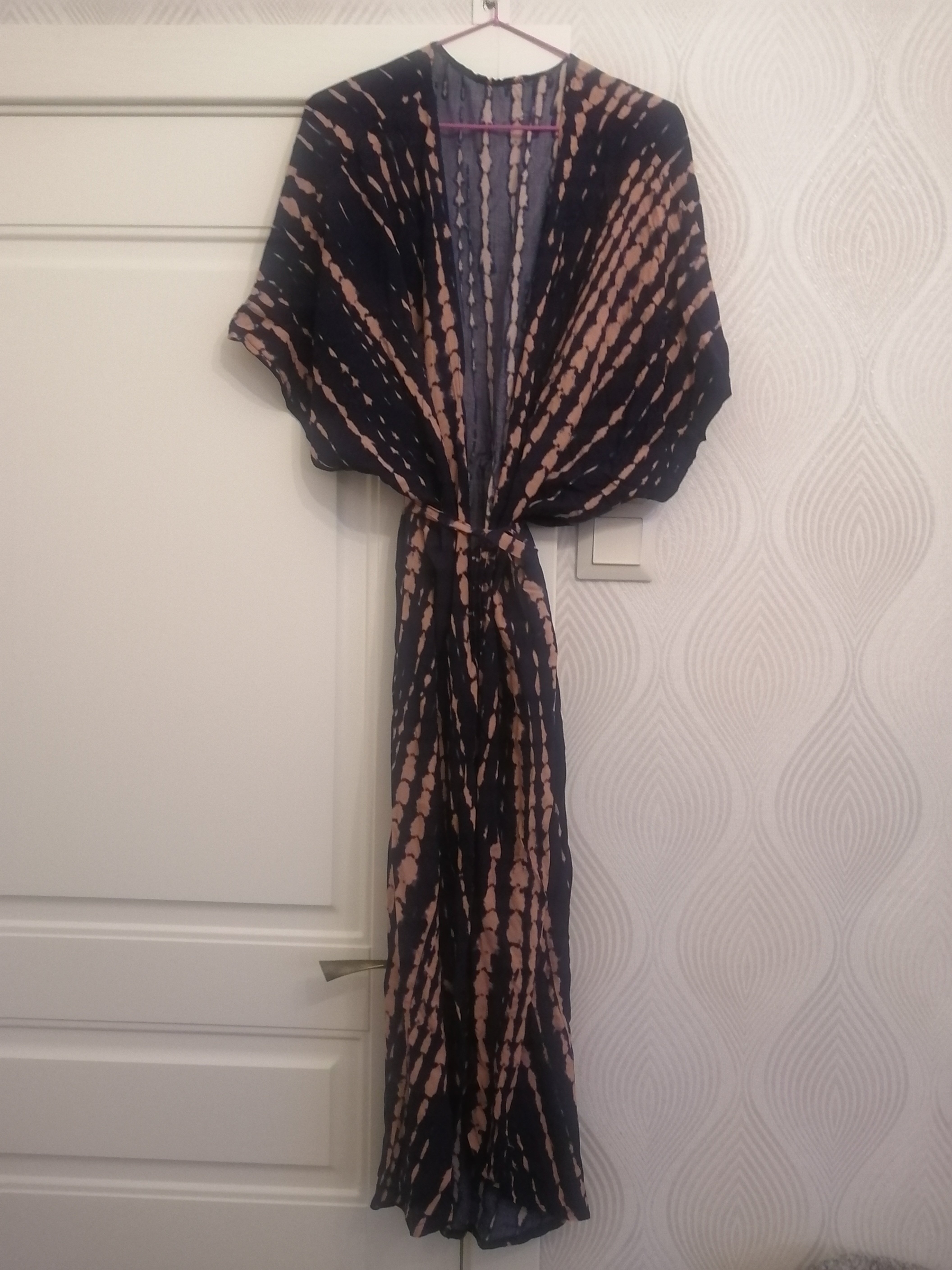 пристроено