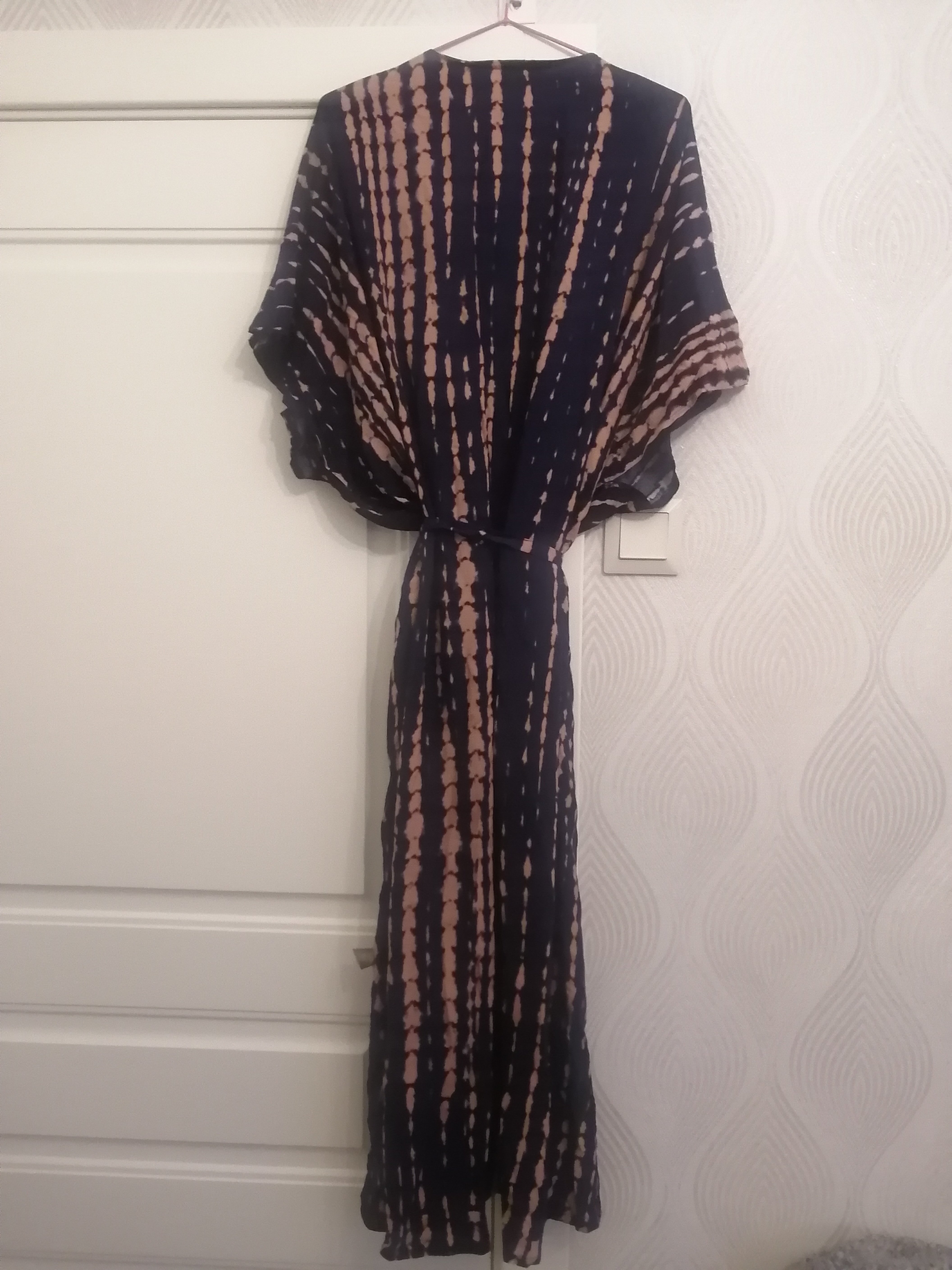 пристроено