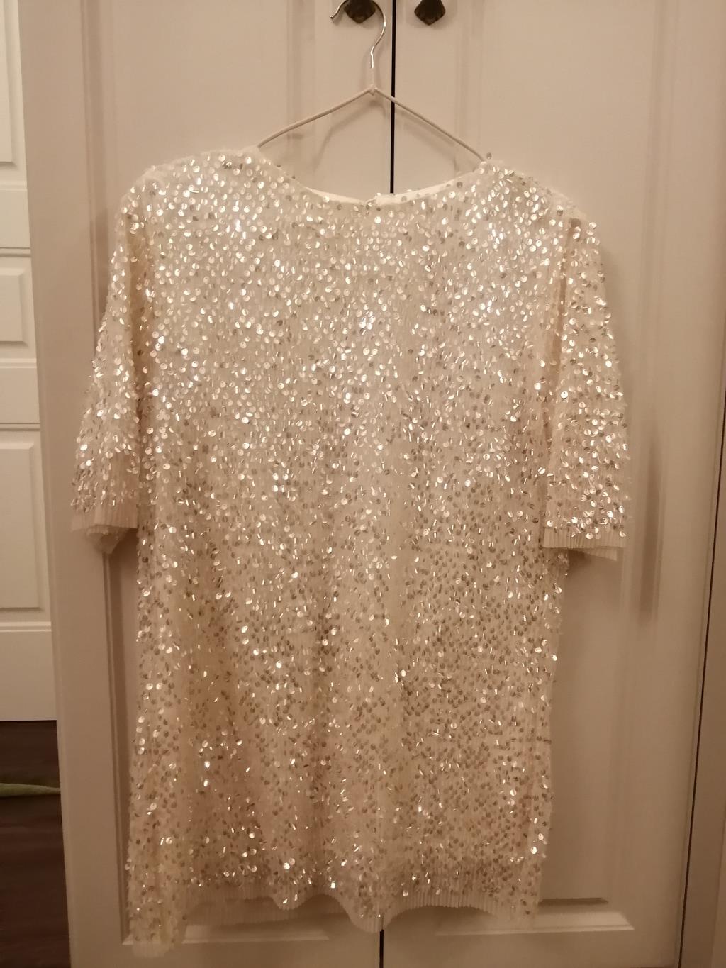 12stroreez р. XS на 42-44 цена 2500 руб. пристроено