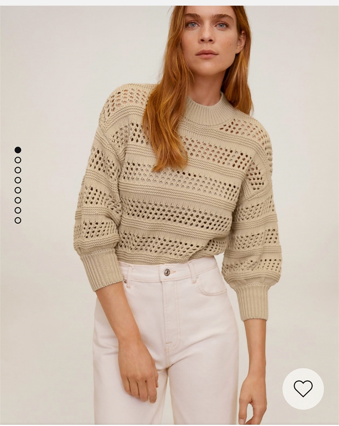 MANGO _1500 руб . ПРИСТРОЙ СП и ЗШ