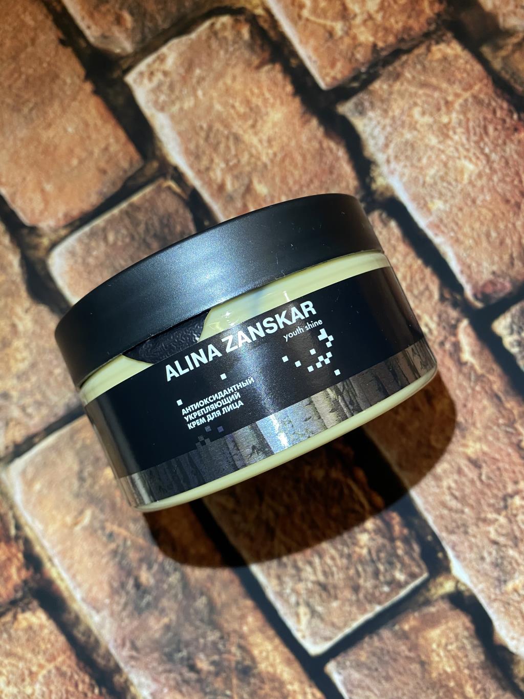 Временные фото