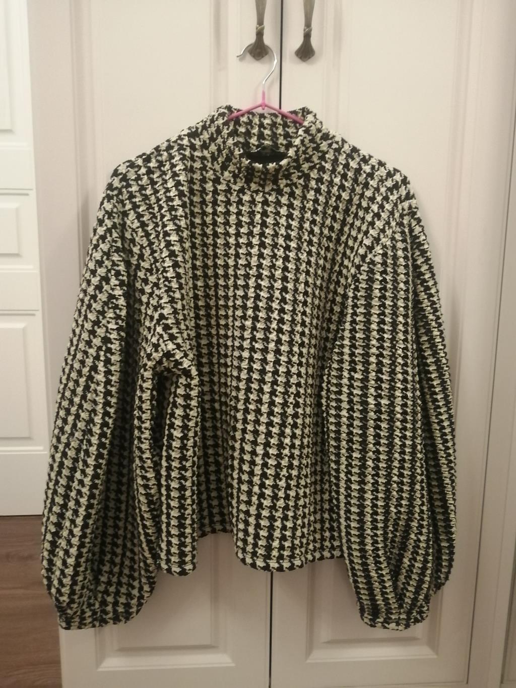 пристроено