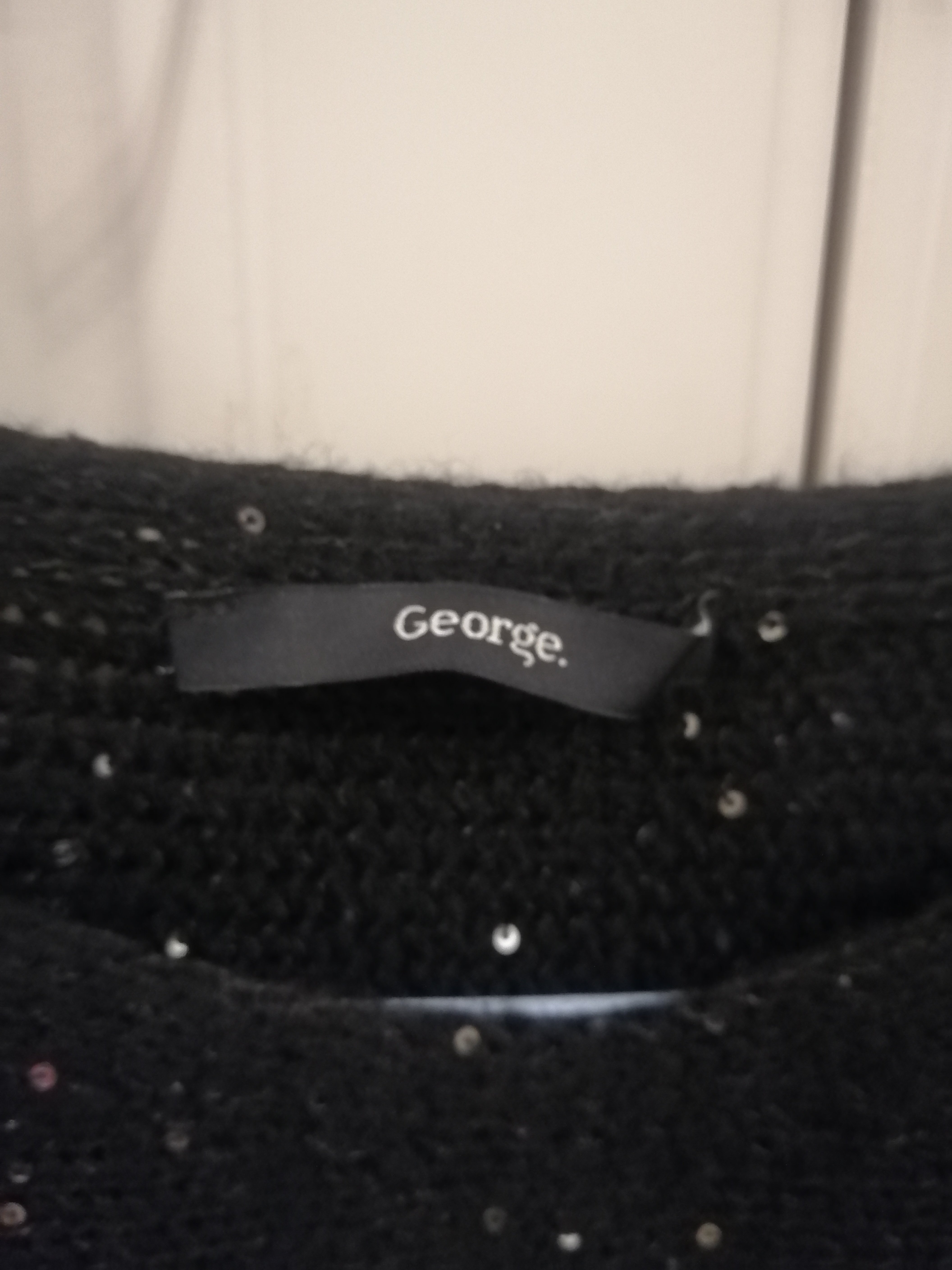 пристроено