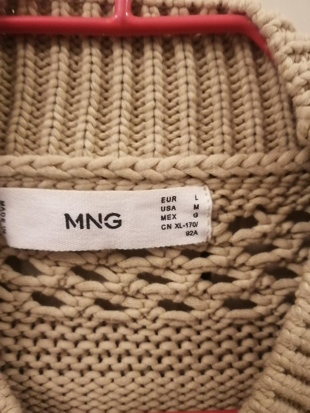 ПРИСТРОЙ СП и ЗШ