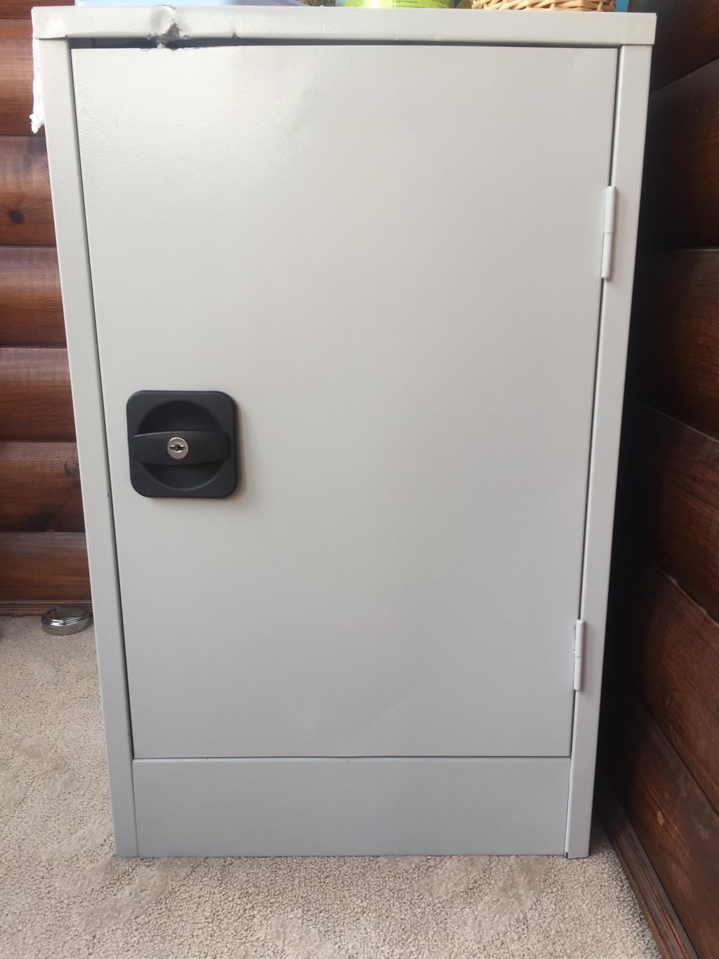 сейф, 1500р. я-Продано