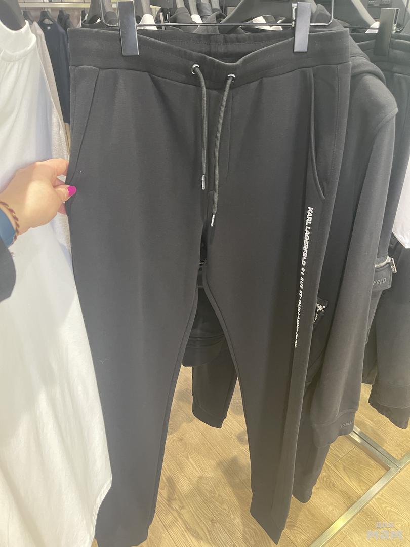 16)SWEAT PANTS 524910-705031  ЦЕНА     114    ЕВРО. 