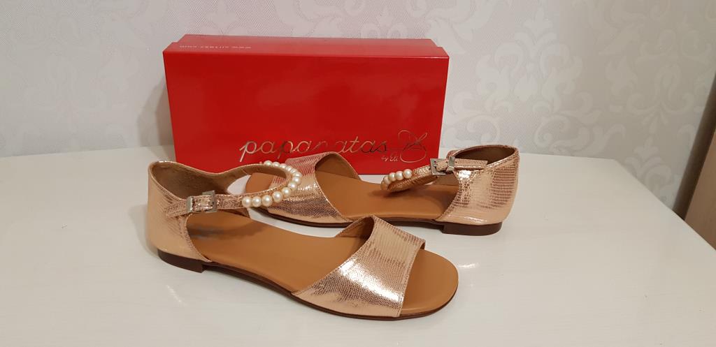 ELI р.38, цена 4890=. 6 - В НАЛИЧИИ - детское НОВОЕ