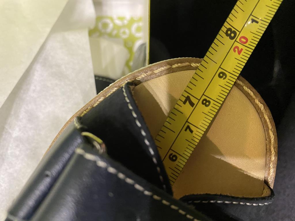 Пристрой ДЕТСКОЕ (новое)