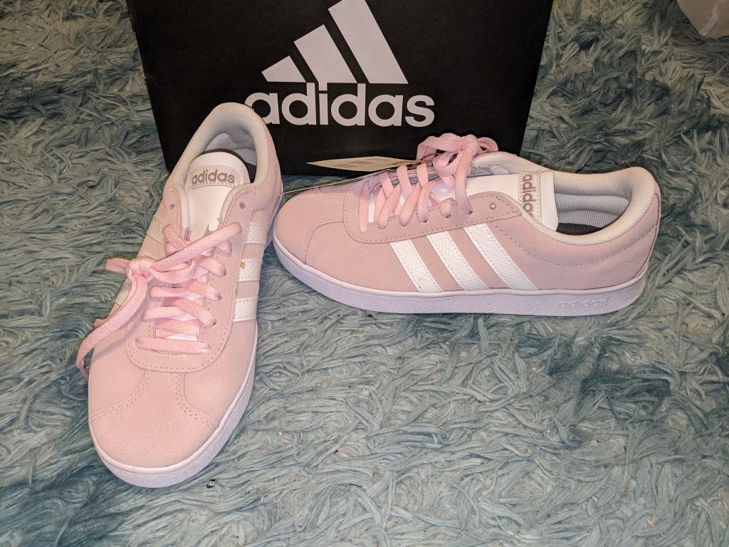 НОВАЯ Обувь 35-38 д/дев