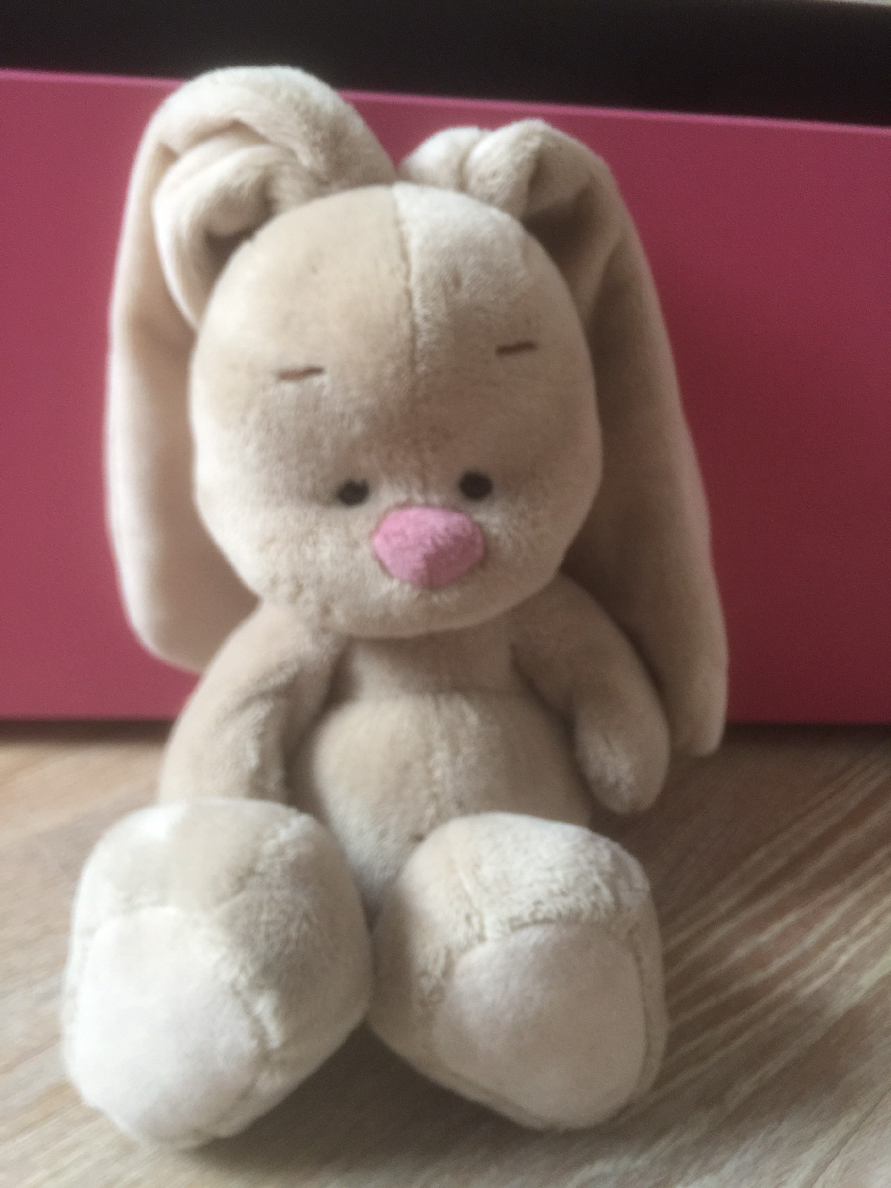 зайка ми, 1000р. я-Продано