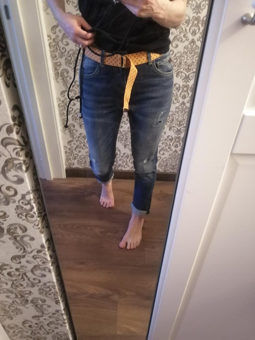 пристроено