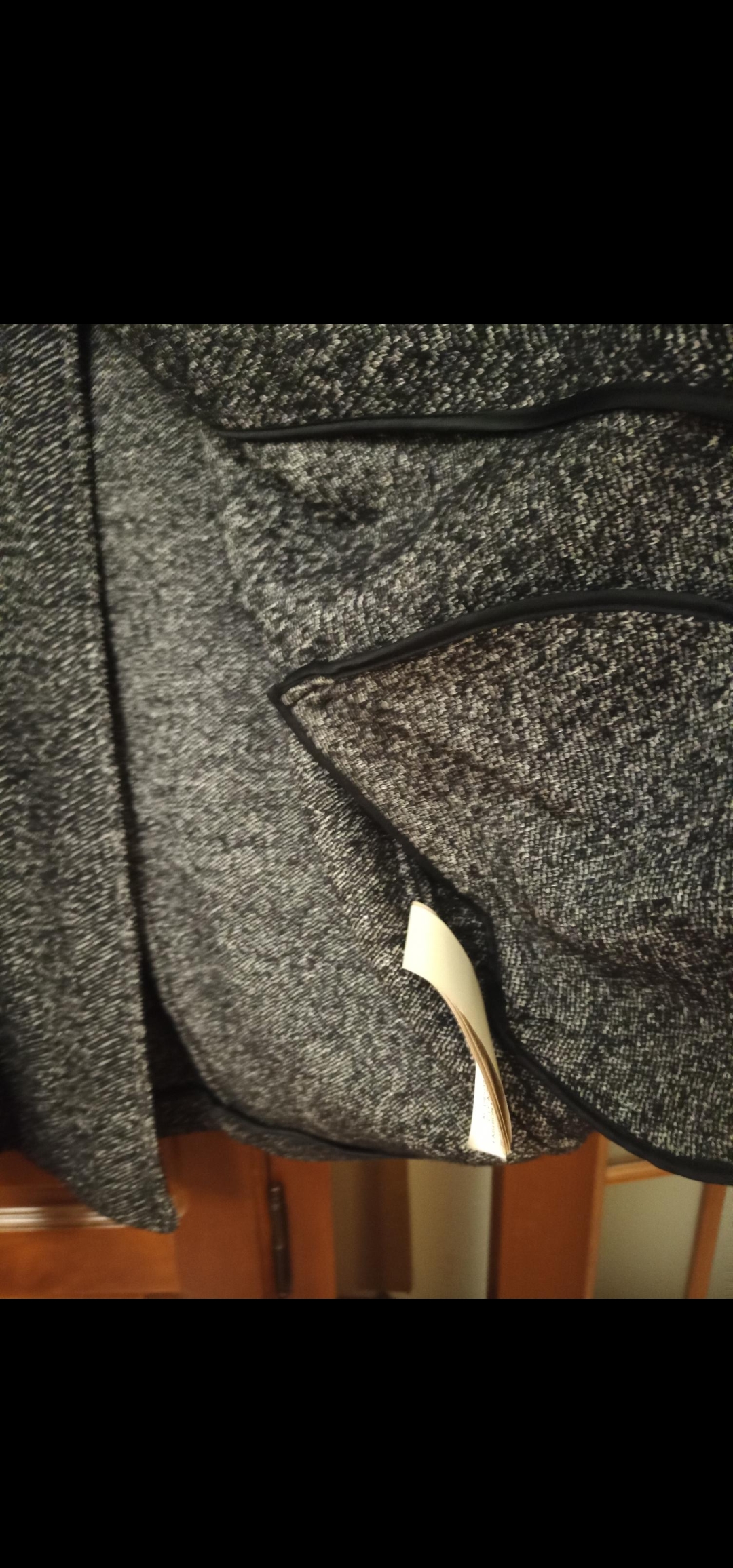 пристроено