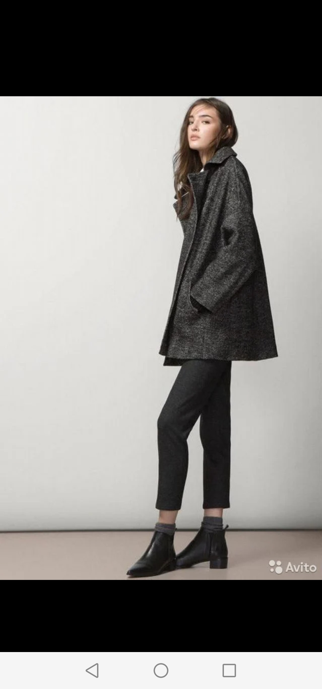 пристроено