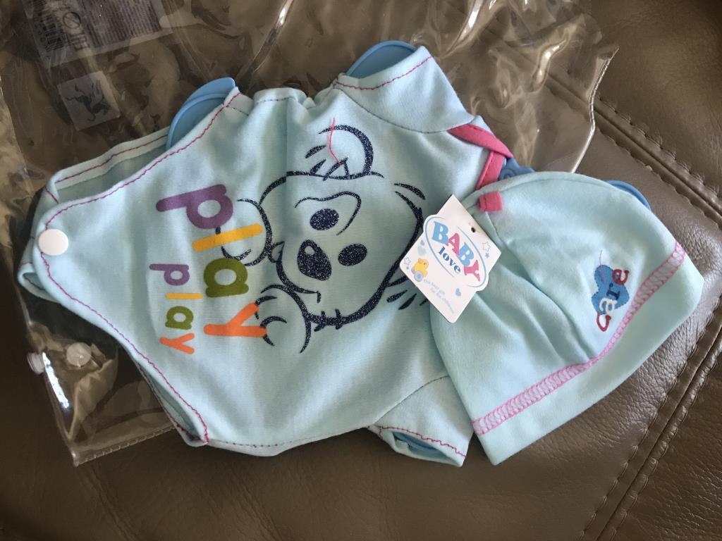 Игрушки, книги НОВЫЕ