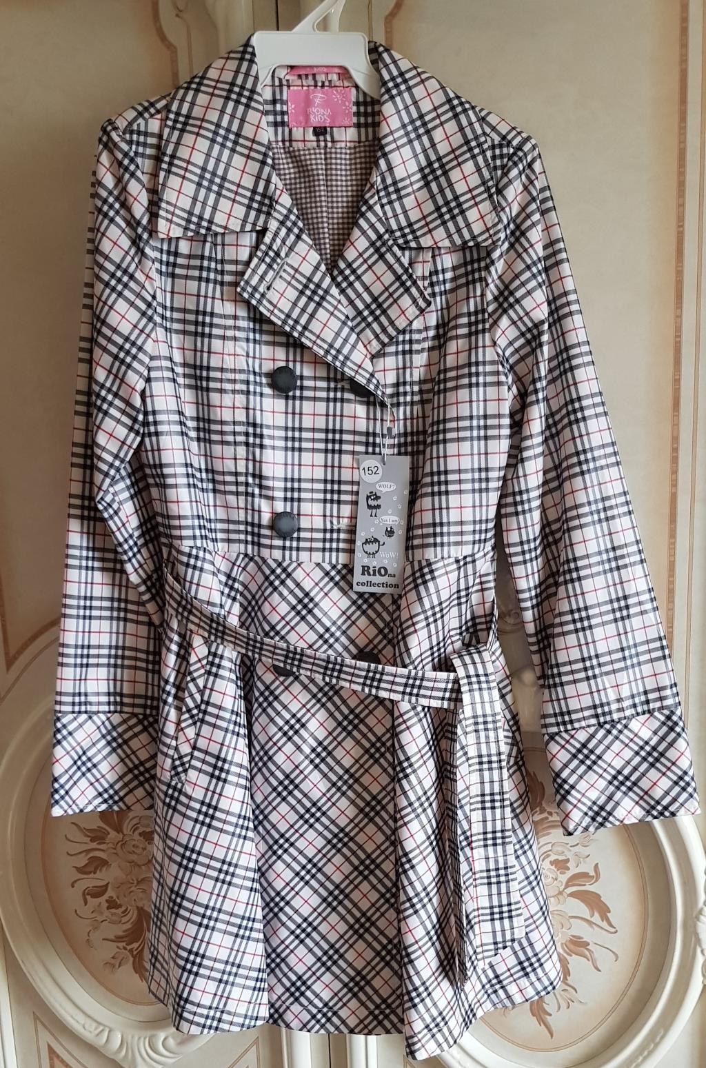 Riona Kids. 6 - В НАЛИЧИИ - детское НОВОЕ