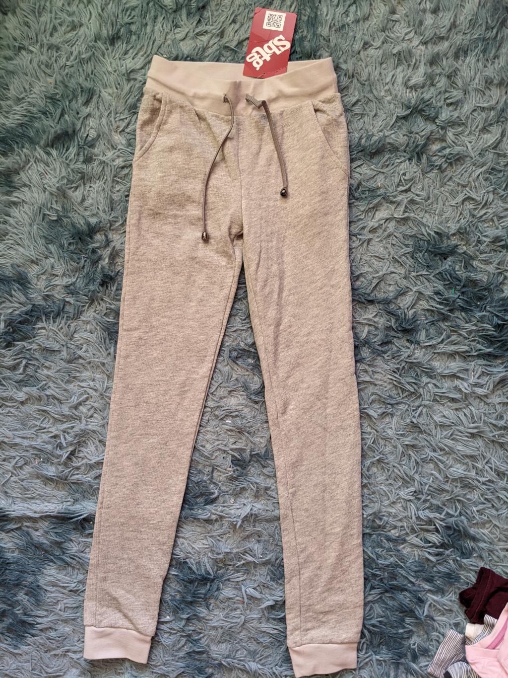 Вещи д/дев 146-158