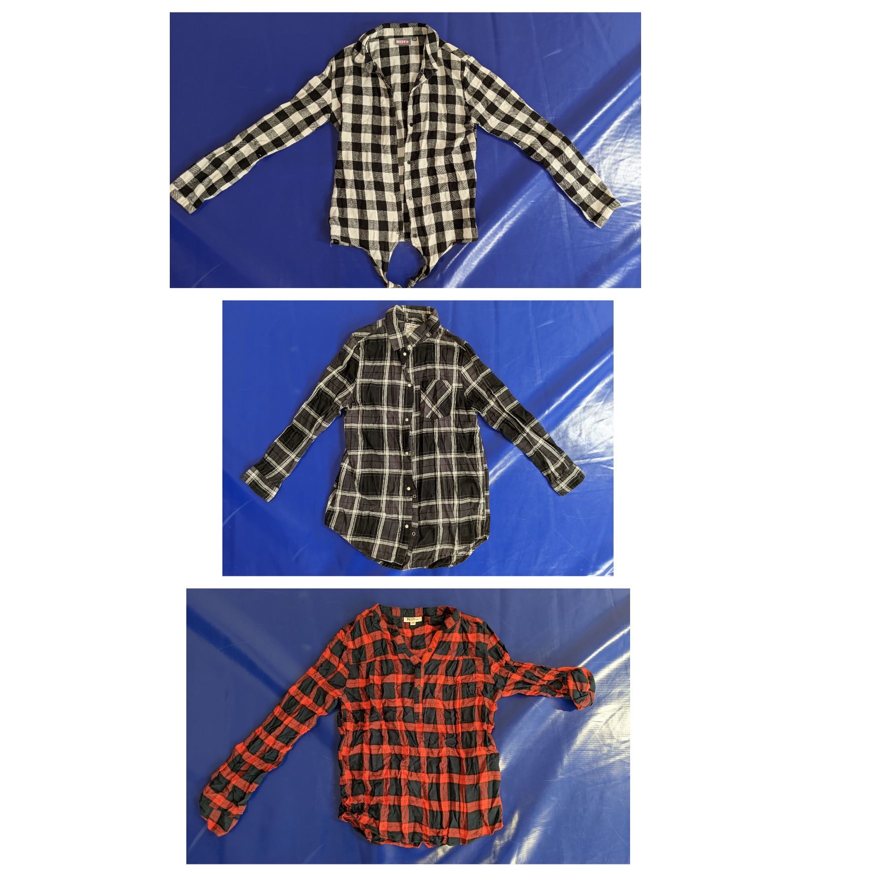 Вещи д/дев 146-158