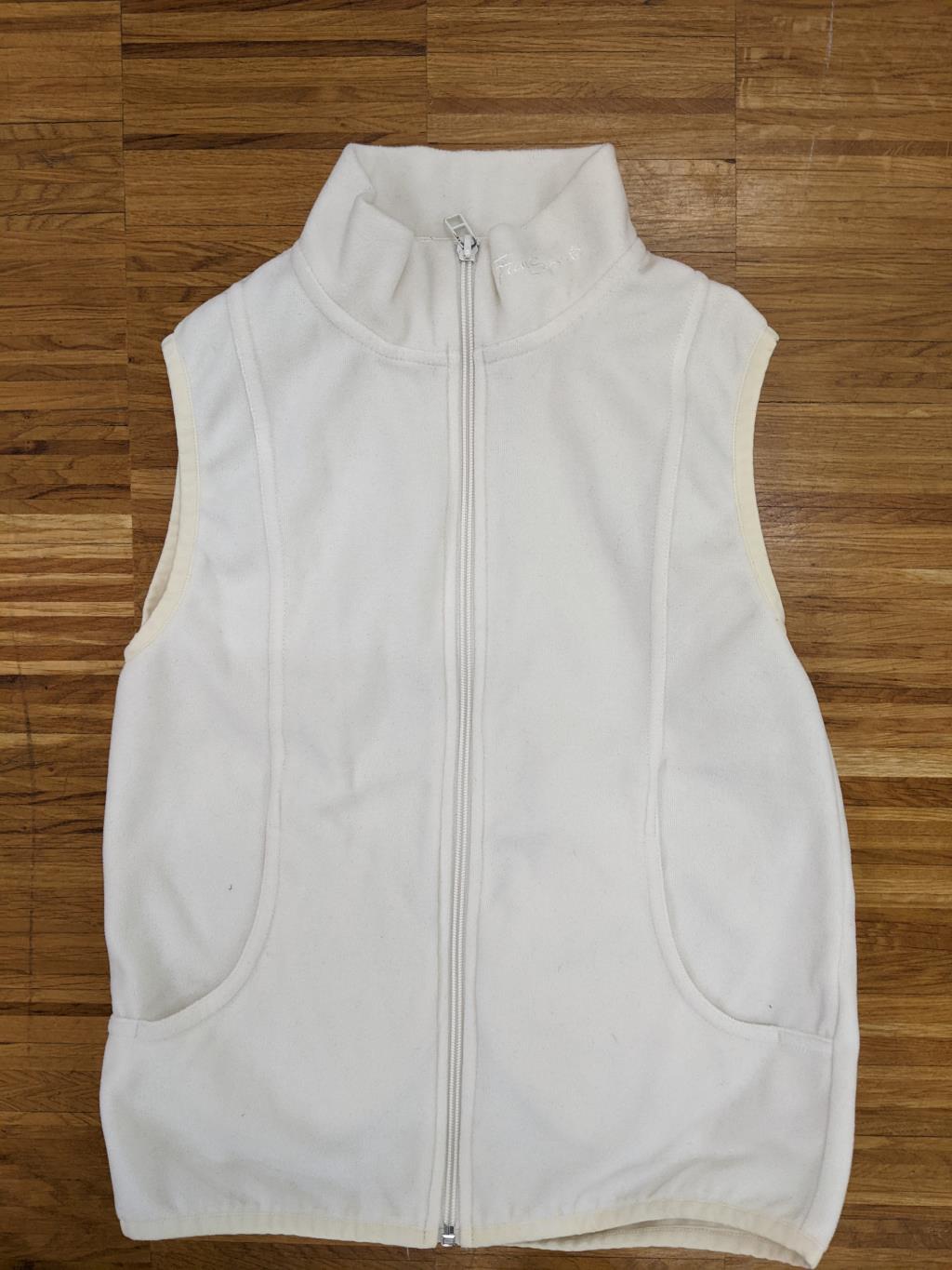 Вещи д/дев 146-158