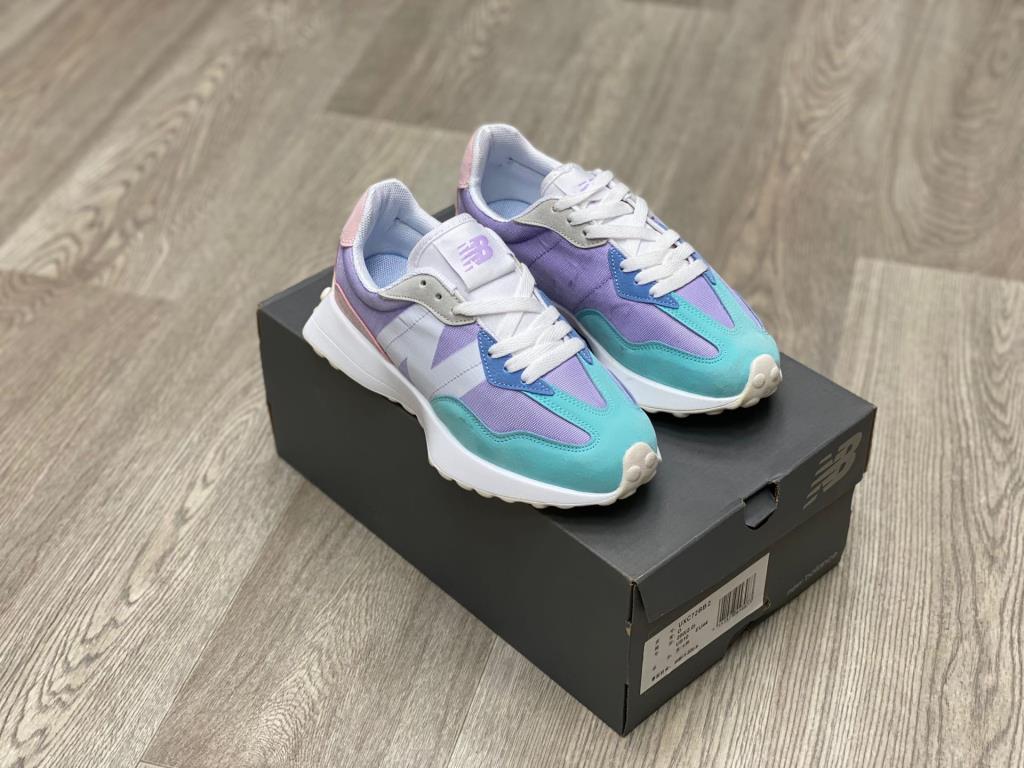 обувь кадырова прада. мужская брендовая обувь садовод. полуботинки "вектор" юфть (5-001 пу-ч). обувь lux. люкс копия тапочки.