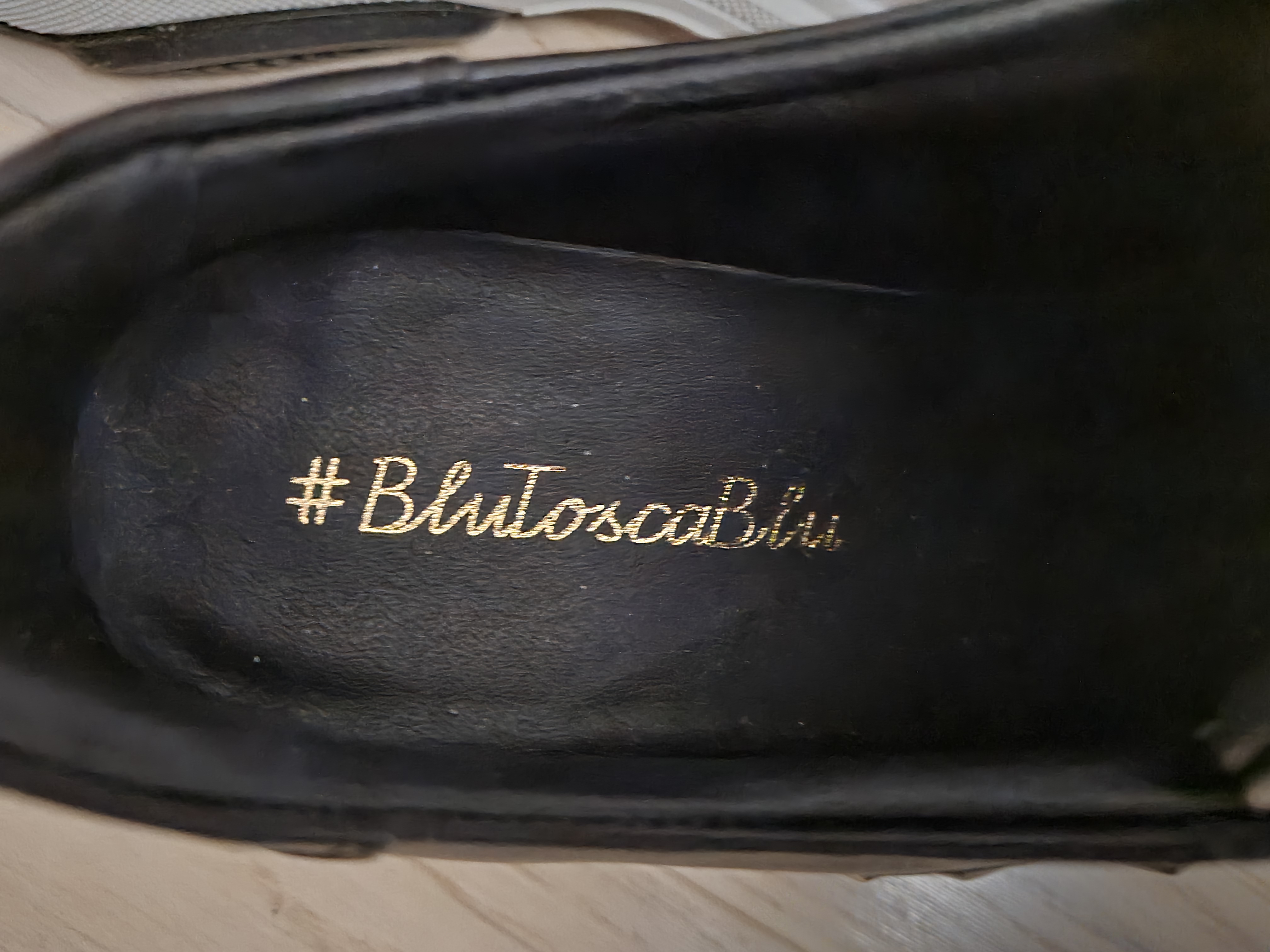 Пристрой импортного (зарубежные шопы)