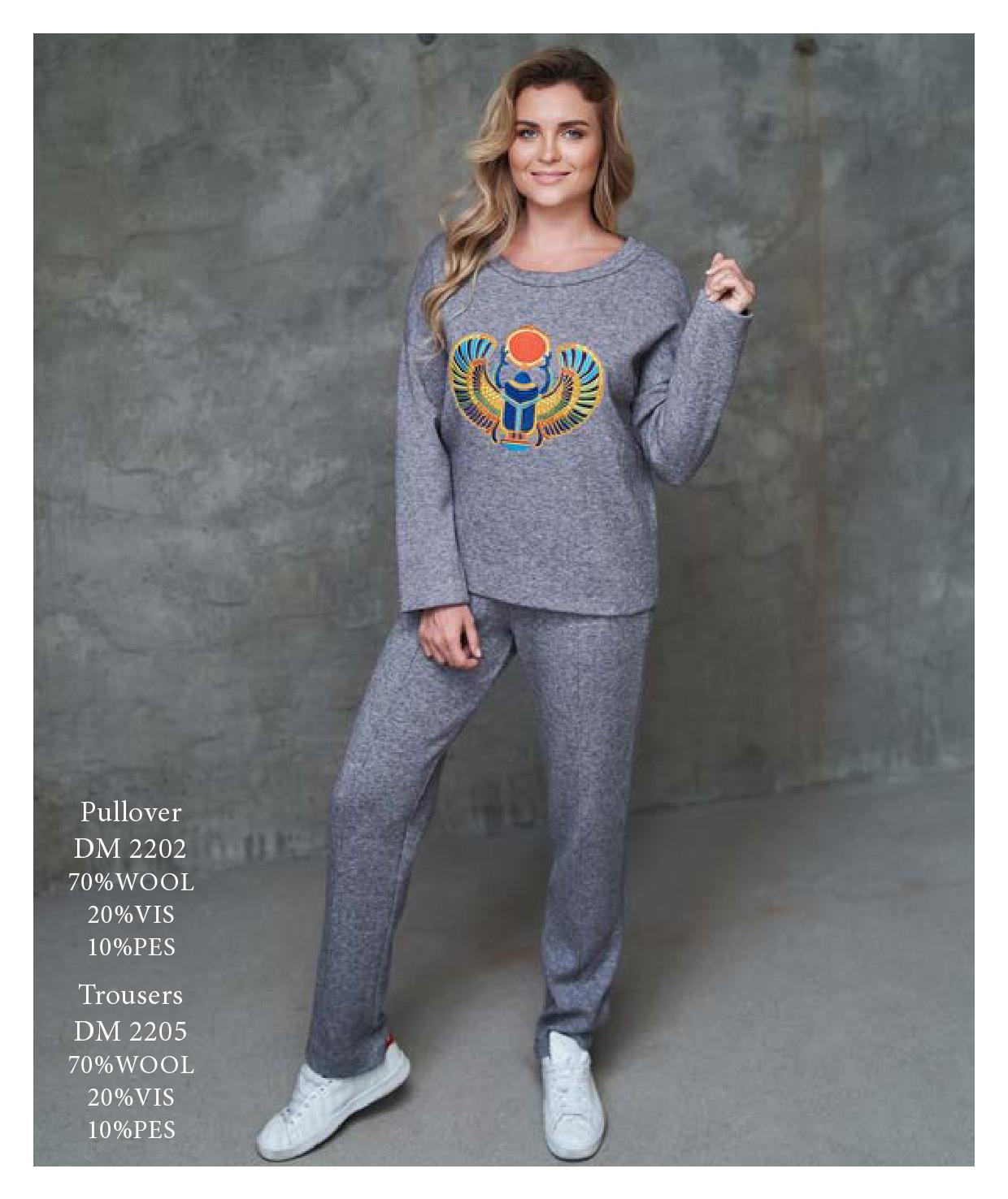 Новая папка