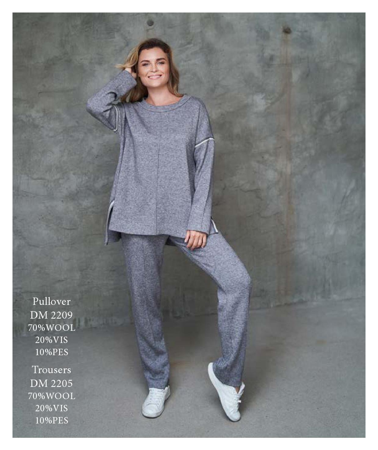 Новая папка