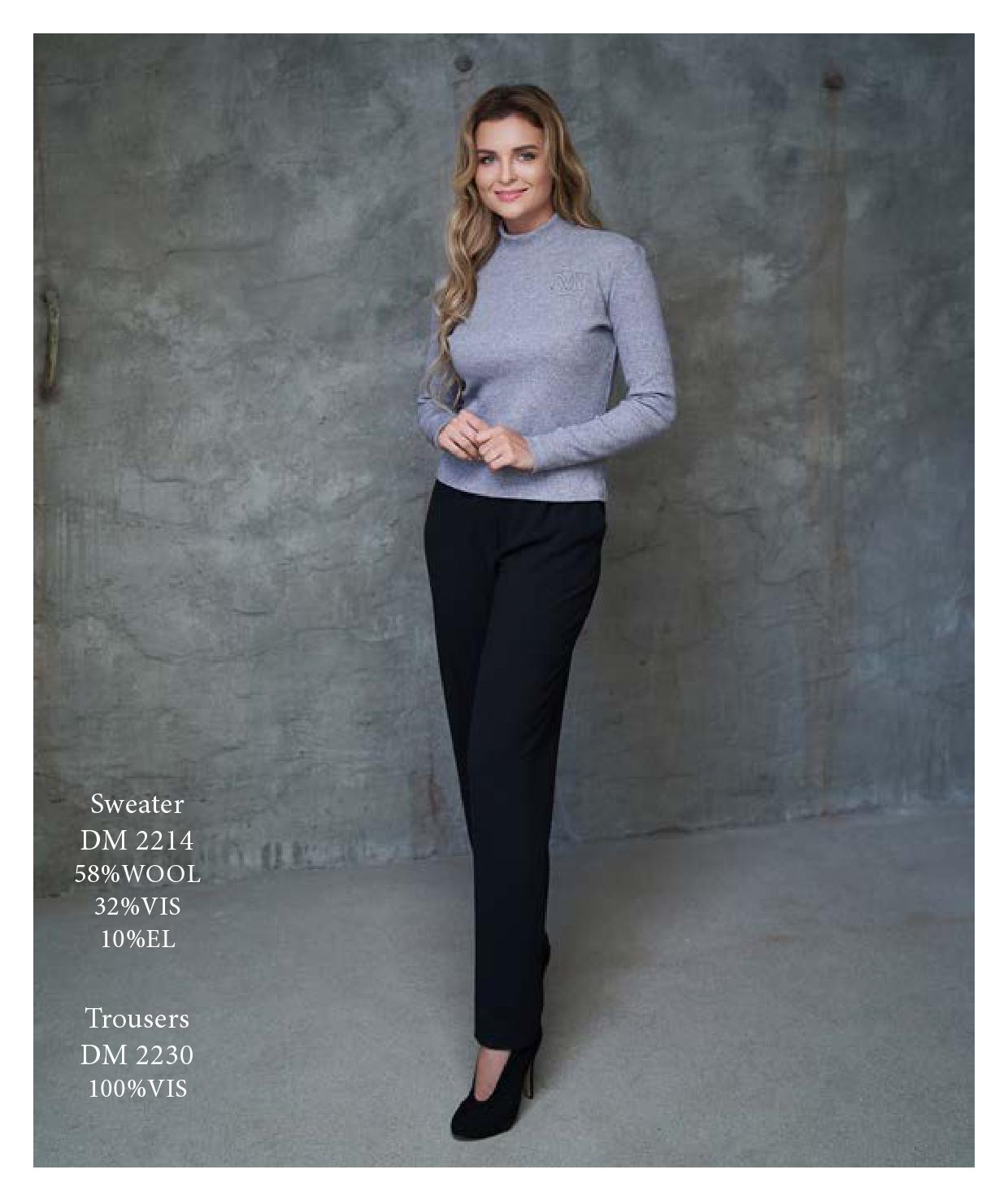 Новая папка