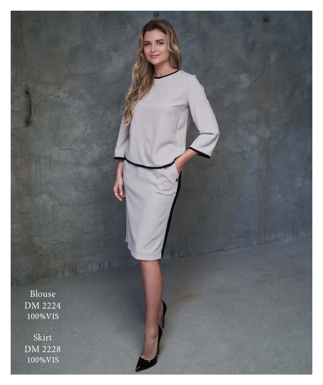 Новая папка