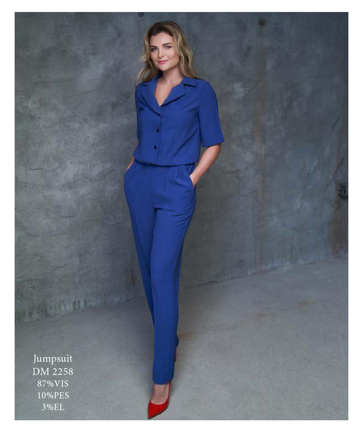 Новая папка