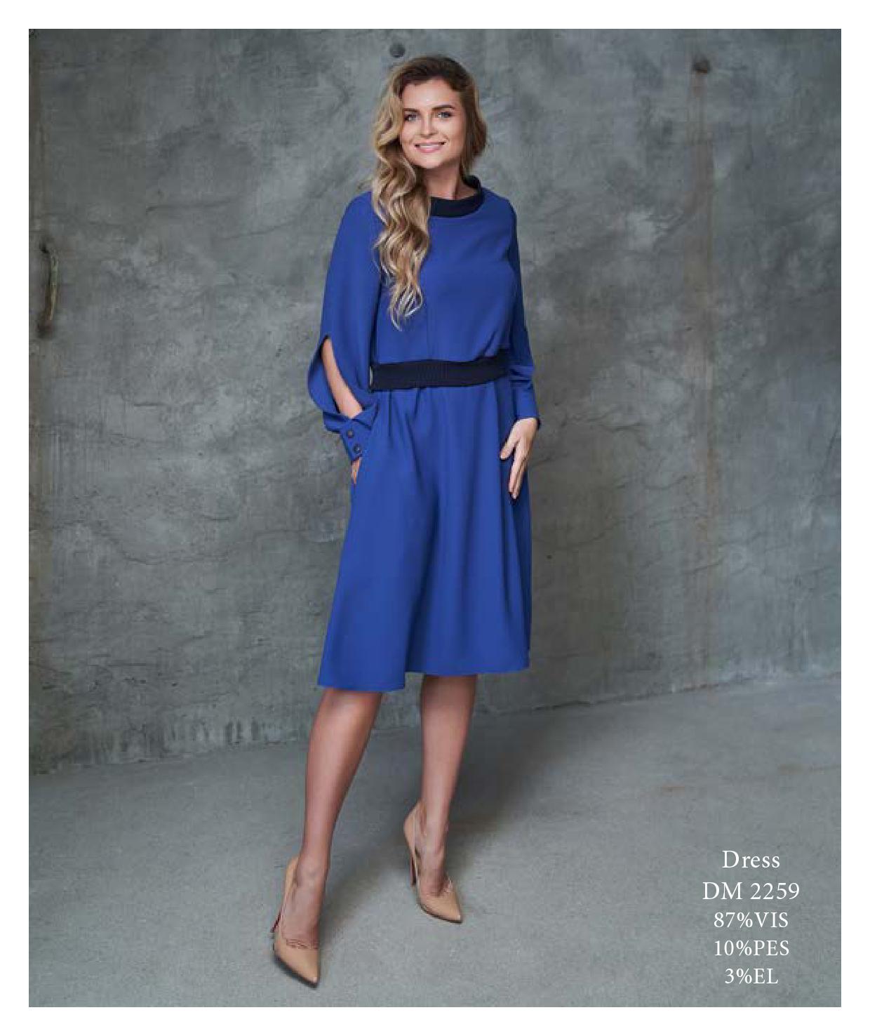 Новая папка