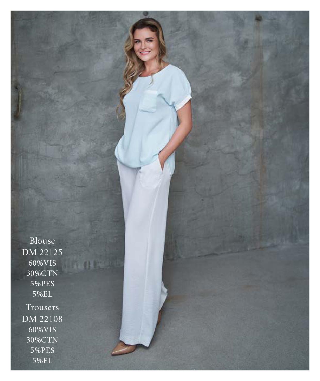 Новая папка