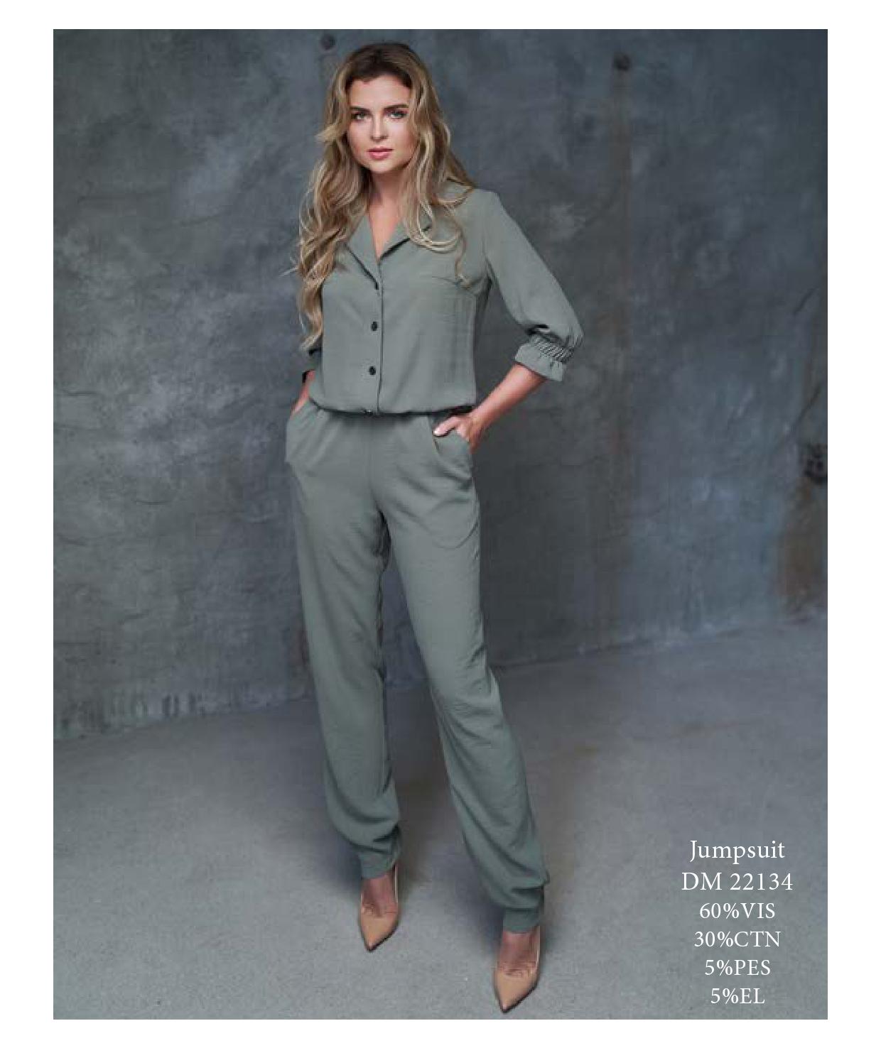 Новая папка