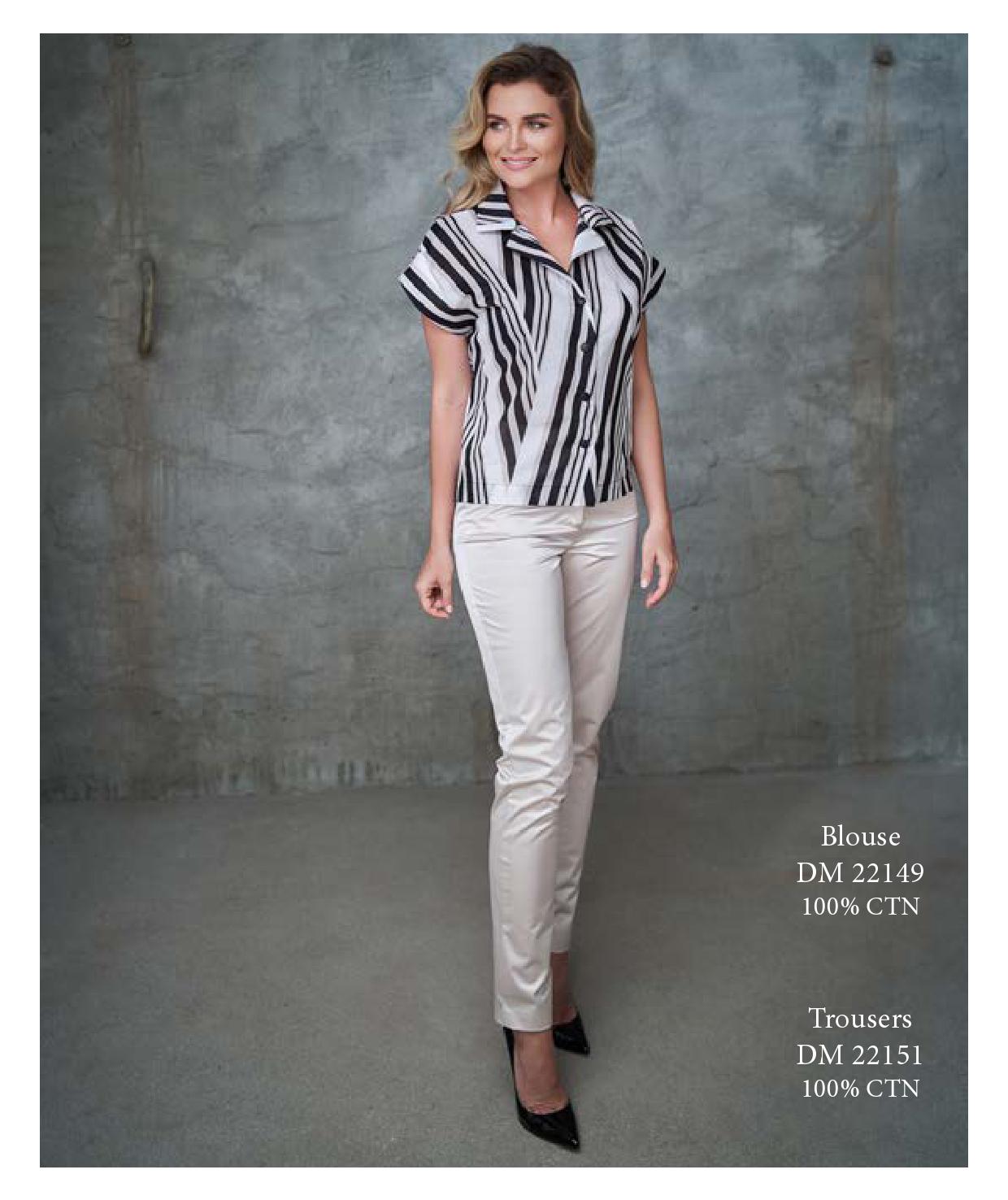 Новая папка