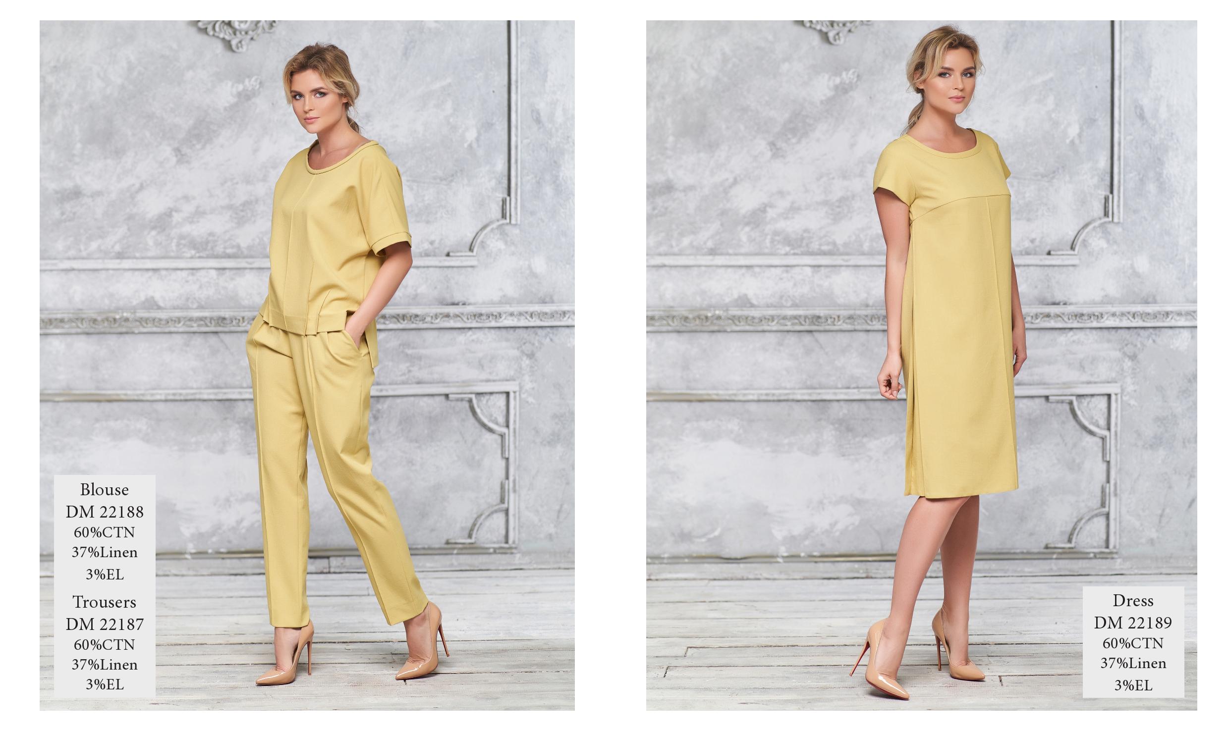 Оригинальная женская одежда. Eletto одежда. Элетто 1853. Pruva одежда интернет-магазин. Eletto одежда.