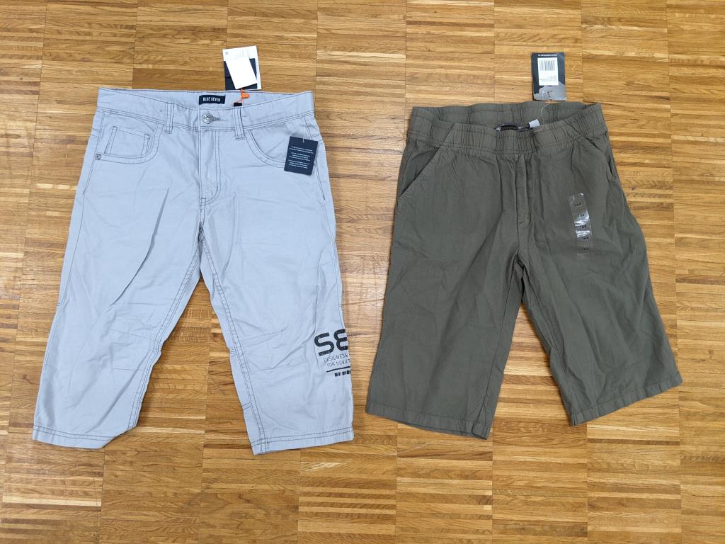 Одежда д/м р.146-176