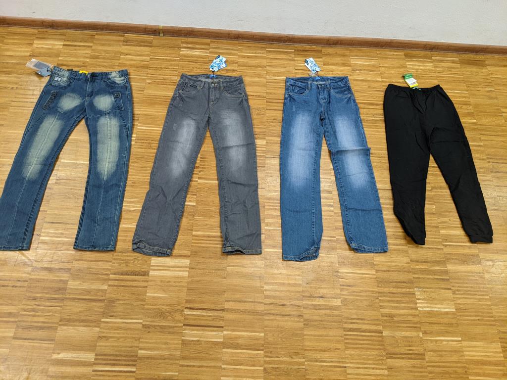 Одежда д/м р.146-176