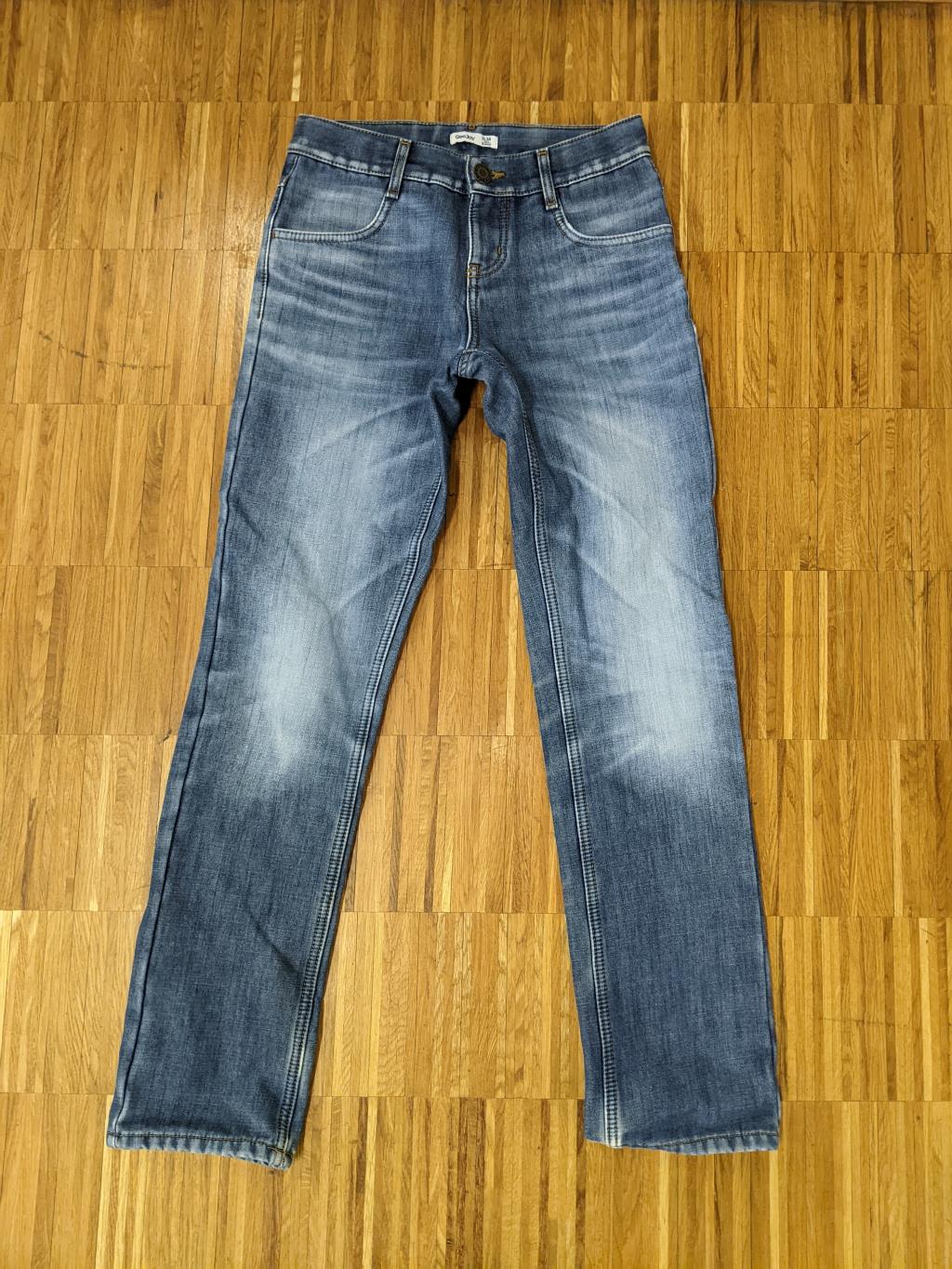 Одежда д/м р.146-176